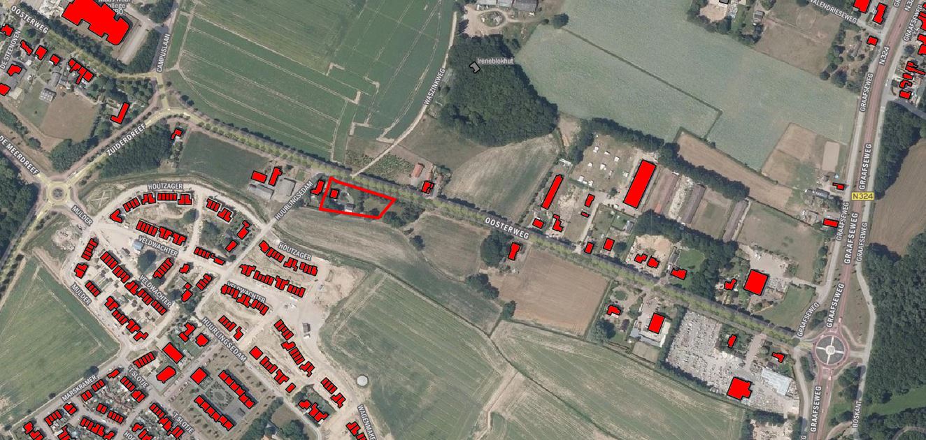 afbeelding "i_NL.IMRO.0296.BGBOosterweg188-VG01_0004.jpg"
