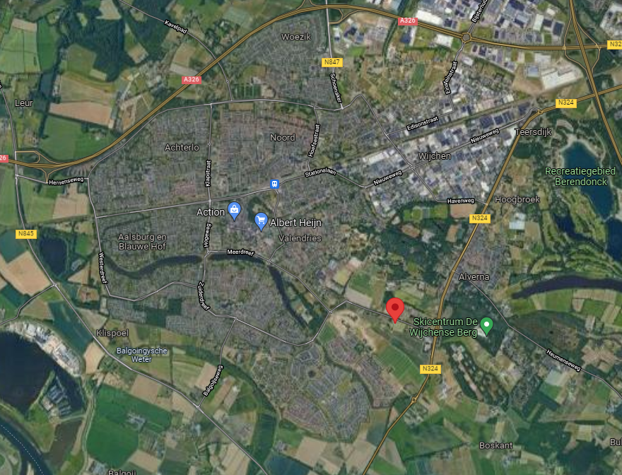 afbeelding "i_NL.IMRO.0296.BGBOosterweg220290-DFBP_0001.png"