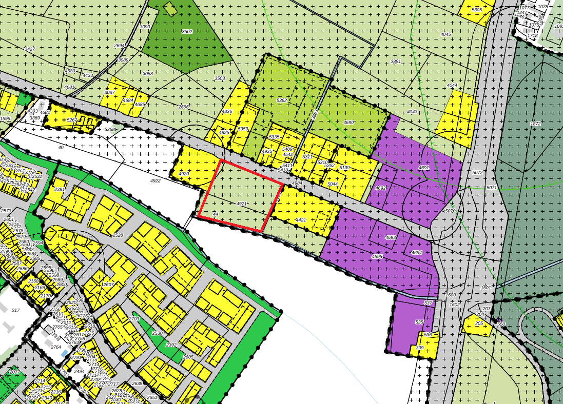afbeelding "i_NL.IMRO.0296.BGBOosterweg220290-DFBP_0003.png"