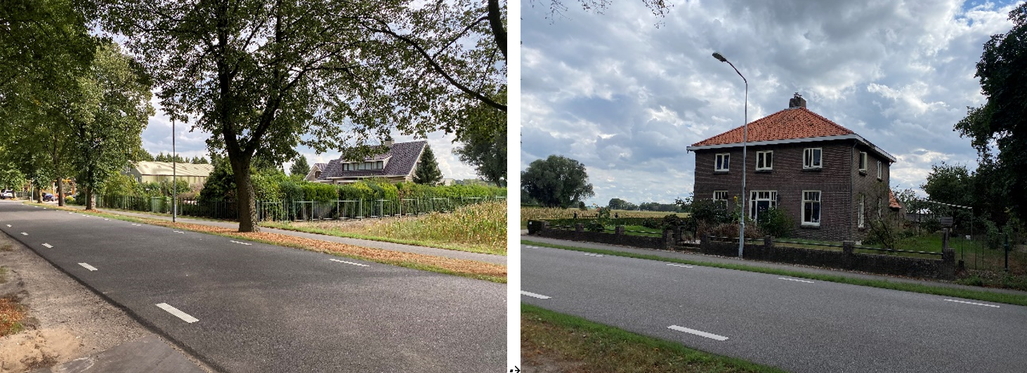 afbeelding "i_NL.IMRO.0296.BGBOosterweg220290-DFBP_0005.png"