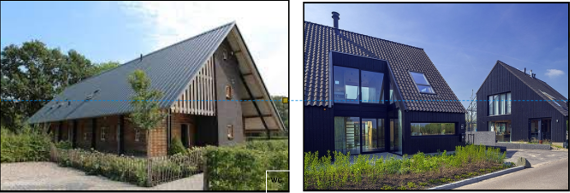 afbeelding "i_NL.IMRO.0296.BGBOosterweg220290-DFBP_0008.png"