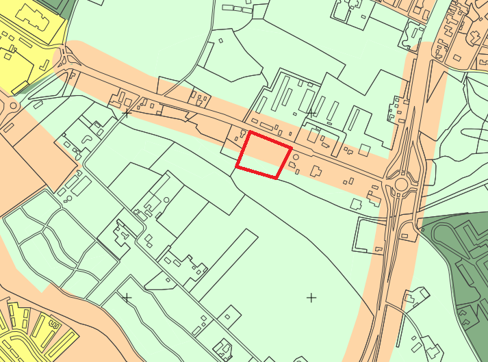 afbeelding "i_NL.IMRO.0296.BGBOosterweg220290-DFBP_0016.png"