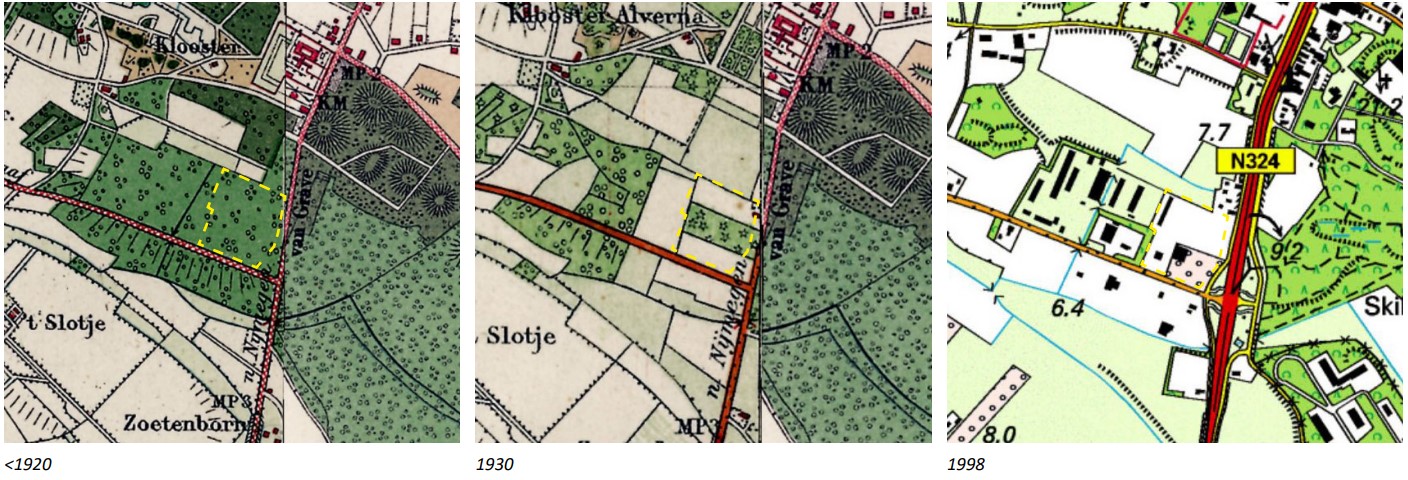 afbeelding "i_NL.IMRO.0296.BGBOosterweg279-VG01_0004.jpg"