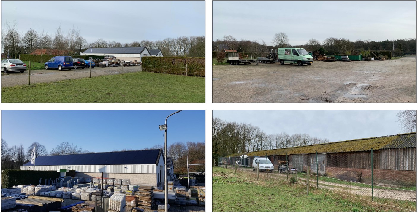 afbeelding "i_NL.IMRO.0296.BGBOosterweg279-VG01_0005.jpg"