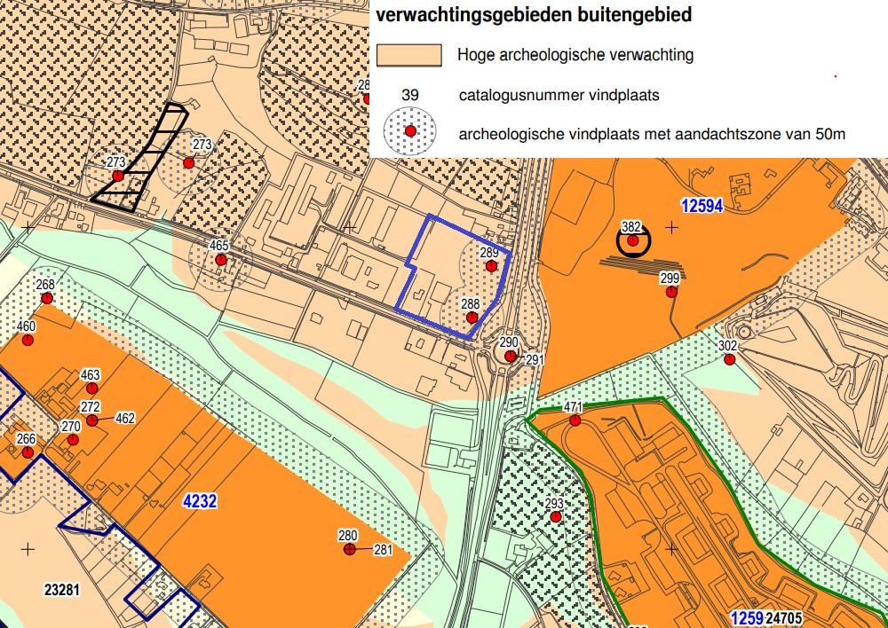 afbeelding "i_NL.IMRO.0296.BGBOosterweg279-VG01_0012.jpg"