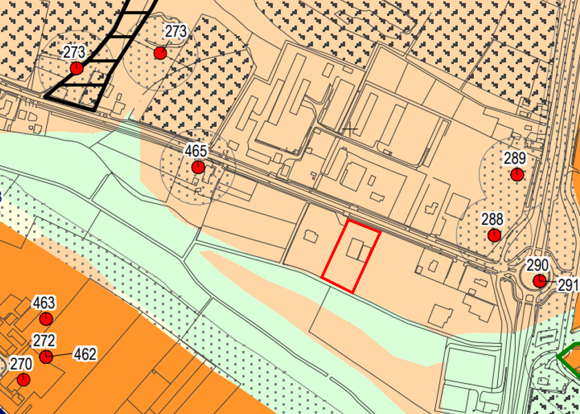 afbeelding "i_NL.IMRO.0296.BGBOosterweg292294-OW01_0013.png"
