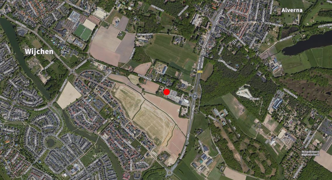 afbeelding "i_NL.IMRO.0296.BGBOosterweg292294-VG01_0001.jpg"