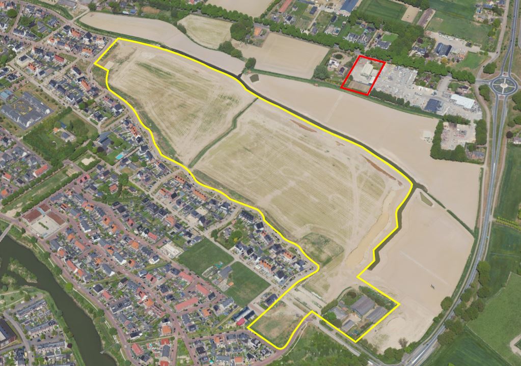 afbeelding "i_NL.IMRO.0296.BGBOosterweg292294-VG01_0004.jpg"