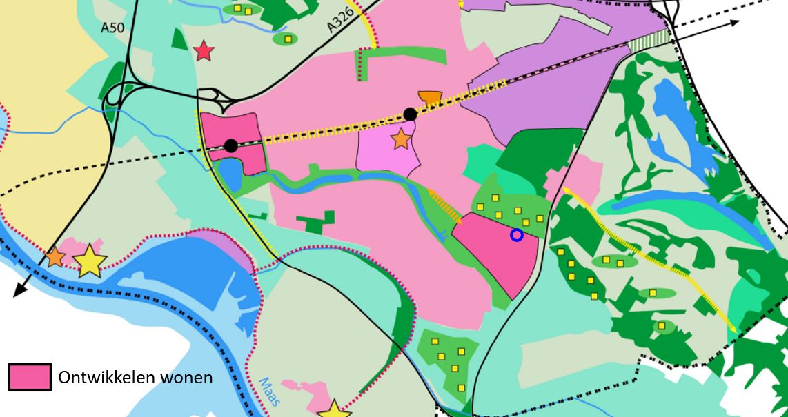 afbeelding "i_NL.IMRO.0296.BGBOosterweg292294-VG01_0008.jpg"