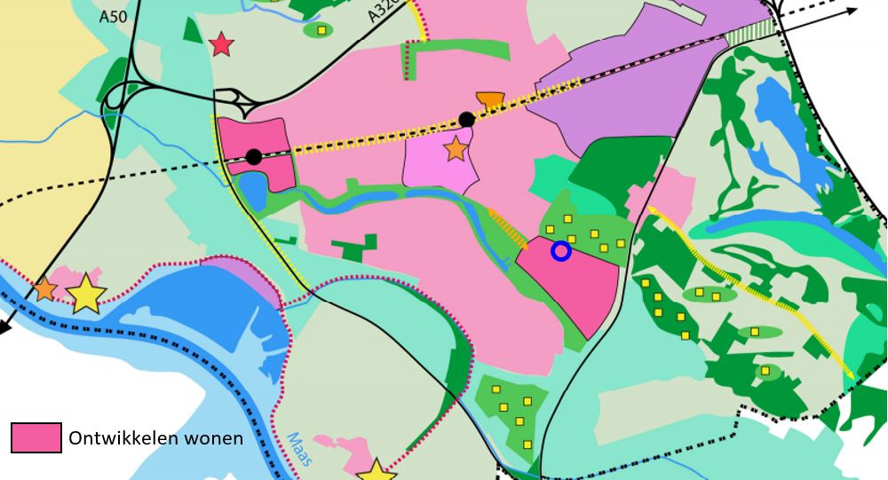afbeelding "i_NL.IMRO.0296.BGBOosterwegong-VG01_0007.jpg"