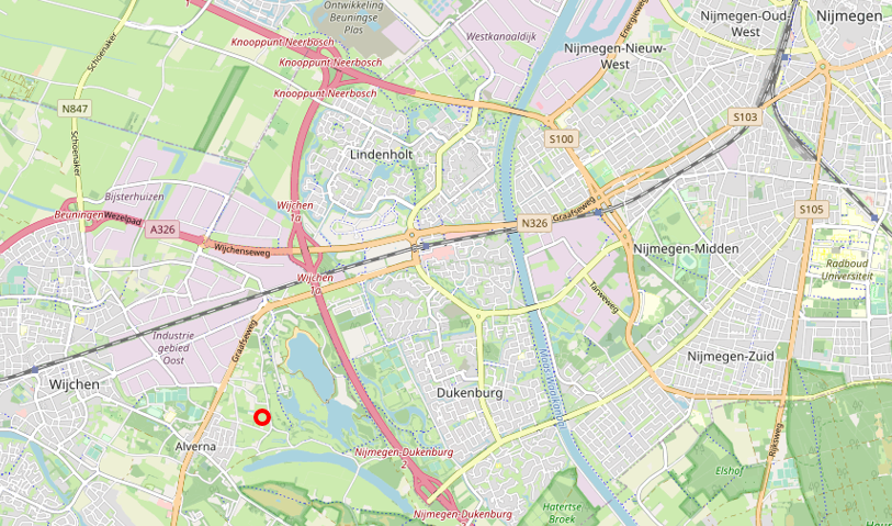 afbeelding "i_NL.IMRO.0296.BGBPanhuiswegong-DFBP_0002.png"
