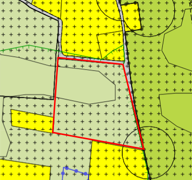 afbeelding "i_NL.IMRO.0296.BGBPanhuiswegong-DFBP_0006.png"