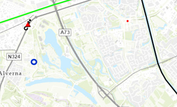 afbeelding "i_NL.IMRO.0296.BGBPanhuiswegong-DFBP_0007.png"