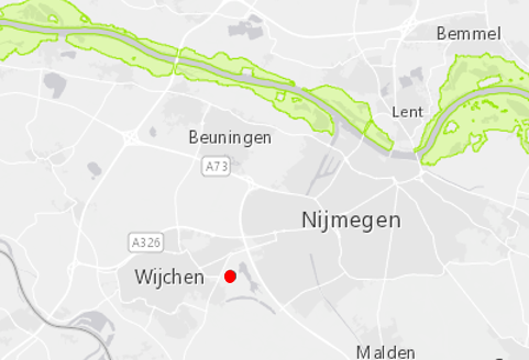 afbeelding "i_NL.IMRO.0296.BGBPanhuiswegong-DFBP_0008.png"