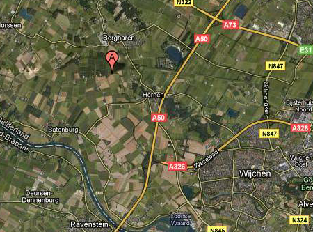 afbeelding "i_NL.IMRO.0296.BGBSCHAARSESTR-DFBP_0001.png"