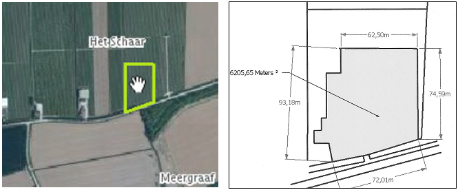 afbeelding "i_NL.IMRO.0296.BGBSCHAARSESTR-DFBP_0002.png"