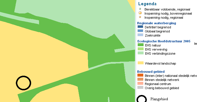 afbeelding "i_NL.IMRO.0296.BGBSCHAARSESTR-DFBP_0003.png"