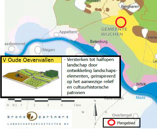 afbeelding "i_NL.IMRO.0296.BGBSCHAARSESTR-DFBP_0004.png"