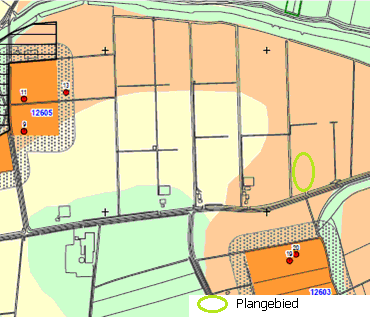 afbeelding "i_NL.IMRO.0296.BGBSCHAARSESTR-DFBP_0005.png"