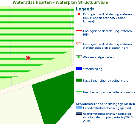 afbeelding "i_NL.IMRO.0296.BGBSCHAARSESTR-DFBP_0006.png"