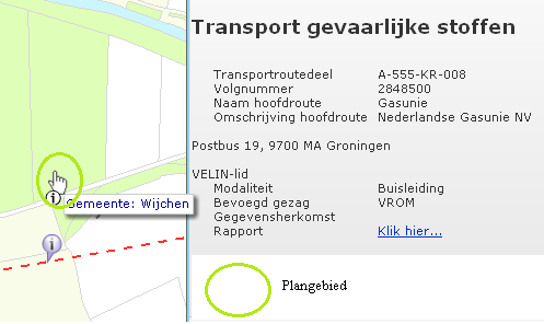 afbeelding "i_NL.IMRO.0296.BGBSCHAARSESTR-DFBP_0008.png"