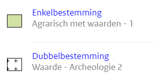 afbeelding "i_NL.IMRO.0296.BGBSintJorispad41-VG01_0004.png"