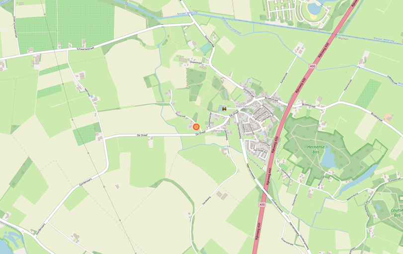 afbeelding "i_NL.IMRO.0296.BGBSluisstraat1-DFBP_0002.png"