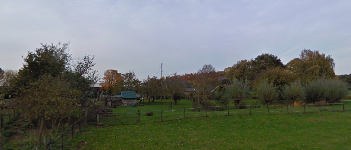 afbeelding "i_NL.IMRO.0296.BGBSluisstraat1-DFBP_0003.png"