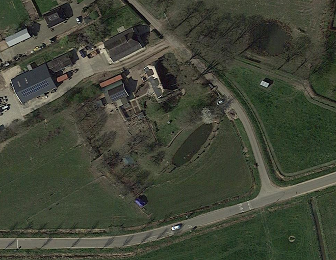 afbeelding "i_NL.IMRO.0296.BGBSluisstraat1-DFBP_0004.png"