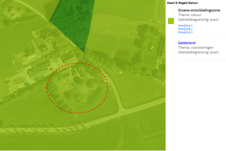 afbeelding "i_NL.IMRO.0296.BGBSluisstraat1-DFBP_0006.png"