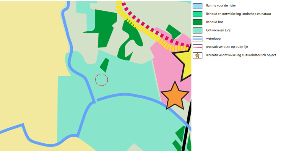 afbeelding "i_NL.IMRO.0296.BGBSluisstraat1-DFBP_0007.png"
