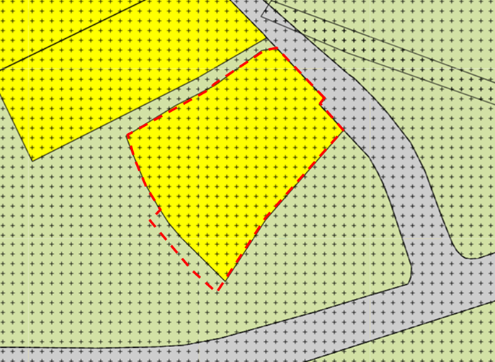 afbeelding "i_NL.IMRO.0296.BGBSluisstraat1-DFBP_0008.png"