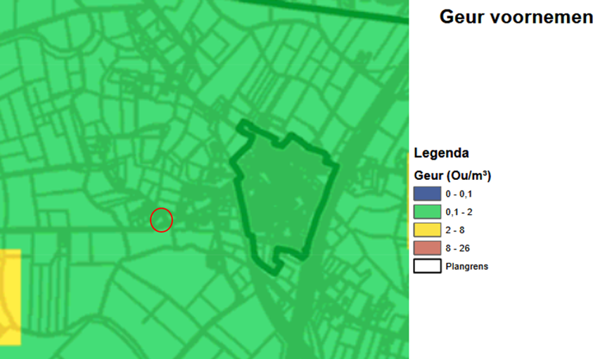 afbeelding "i_NL.IMRO.0296.BGBSluisstraat1-DFBP_0009.png"