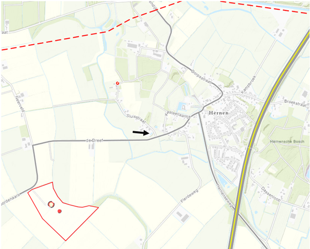 afbeelding "i_NL.IMRO.0296.BGBSluisstraat1-DFBP_0010.png"