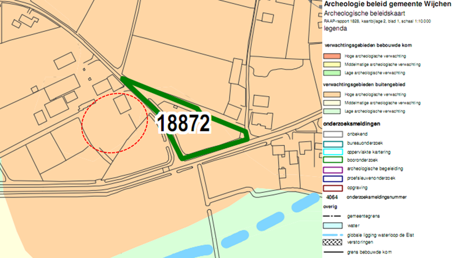 afbeelding "i_NL.IMRO.0296.BGBSluisstraat1-OW01_0011.png"