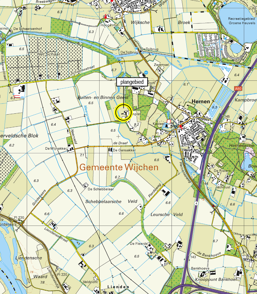 afbeelding "i_NL.IMRO.0296.BGBSluisstraat8-VG01_0001.jpg"