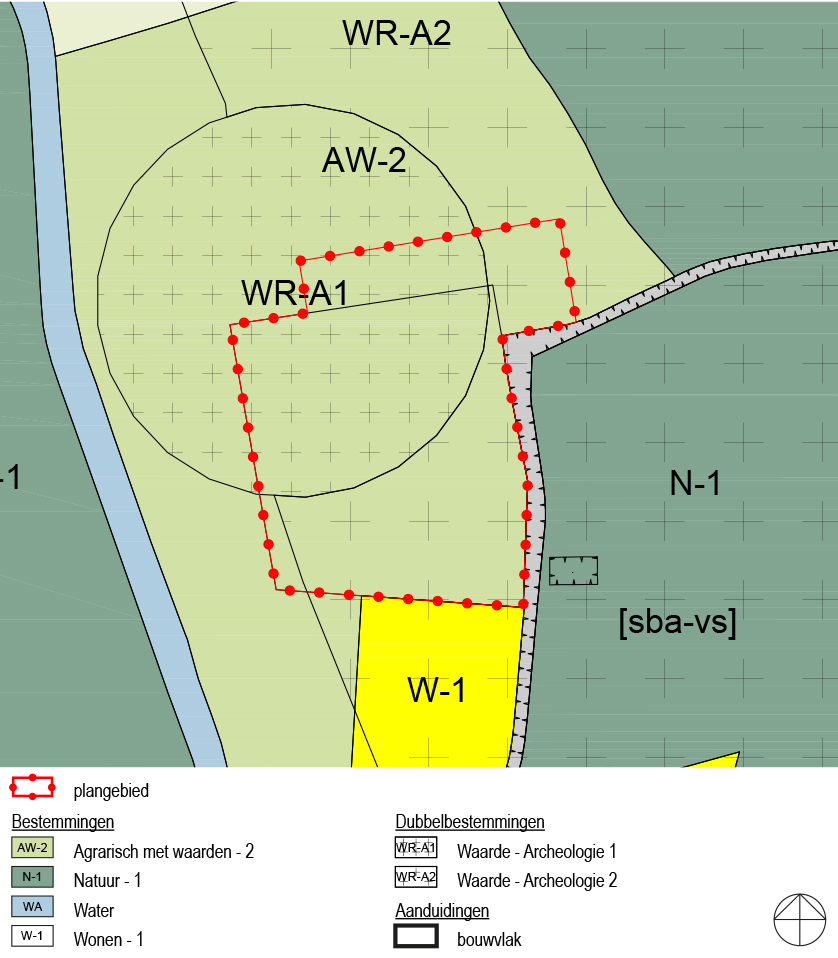 afbeelding "i_NL.IMRO.0296.BGBSluisstraat8-VG01_0003.jpg"
