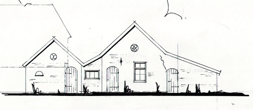 afbeelding "i_NL.IMRO.0296.BGBSluisstraat8-VG01_0005.jpg"