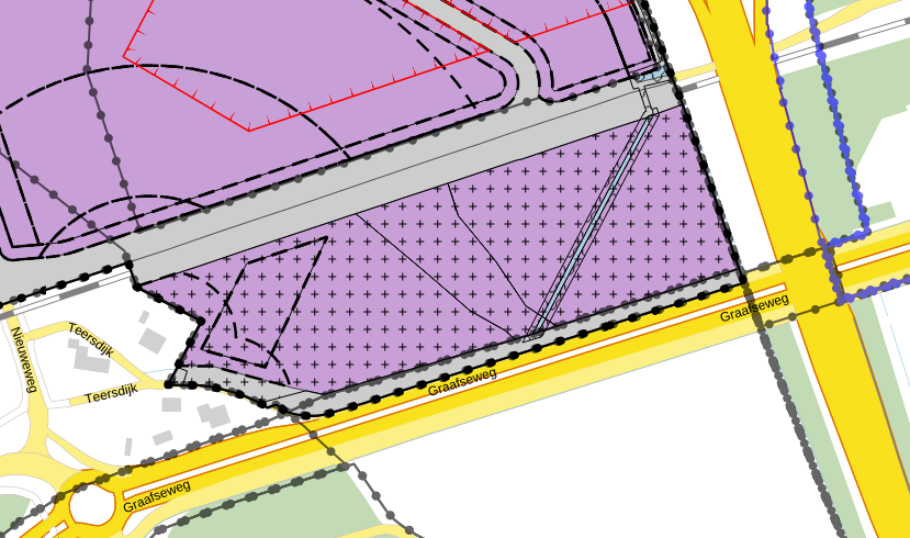 afbeelding "i_NL.IMRO.0296.BGBTeersdijkeo-DFBP_0003.png"