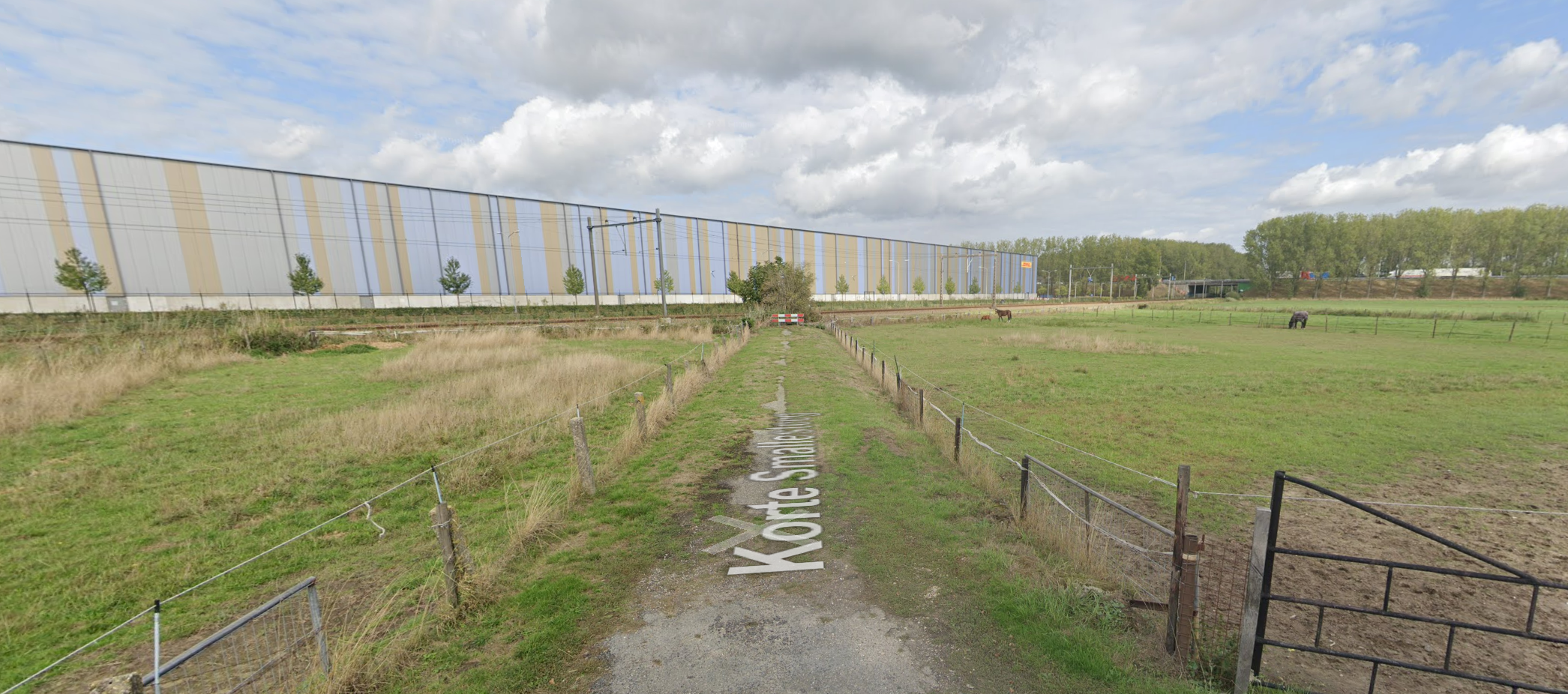 afbeelding "i_NL.IMRO.0296.BGBTeersdijkeo-DFBP_0006.png"