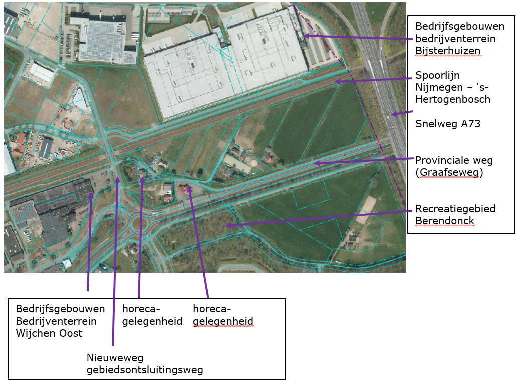 afbeelding "i_NL.IMRO.0296.BGBTeersdijkeo-DFBP_0011.png"