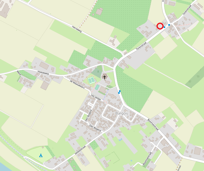 afbeelding "i_NL.IMRO.0296.BGBTorenstraat17-VG01_0002.png"