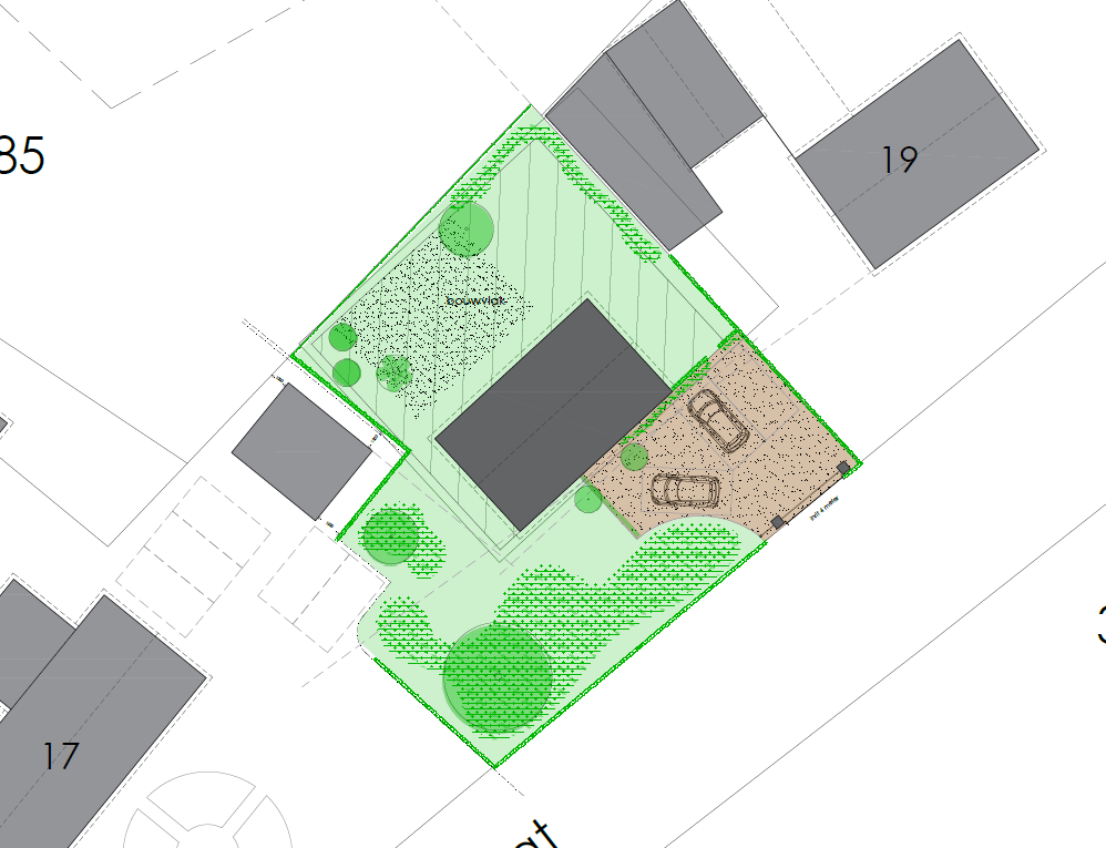 afbeelding "i_NL.IMRO.0296.BGBTorenstraat17-VG01_0004.png"