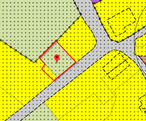 afbeelding "i_NL.IMRO.0296.BGBTorenstraat17-VG01_0006.png"