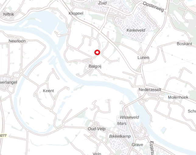 afbeelding "i_NL.IMRO.0296.BGBTorenstraat17-VG01_0008.png"