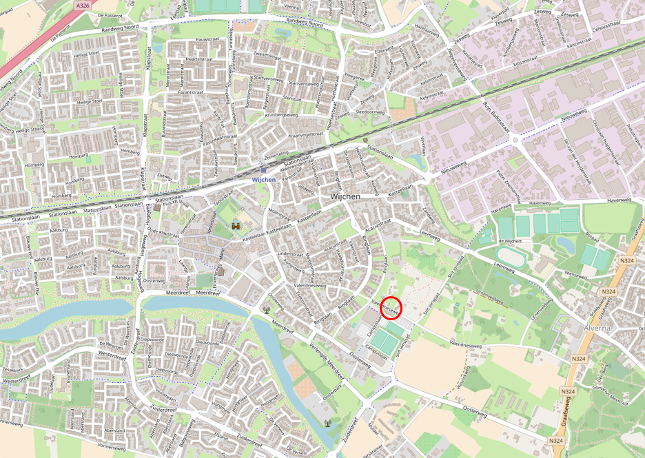 afbeelding "i_NL.IMRO.0296.BGBValendriesweg93-PBDF_0001.png"