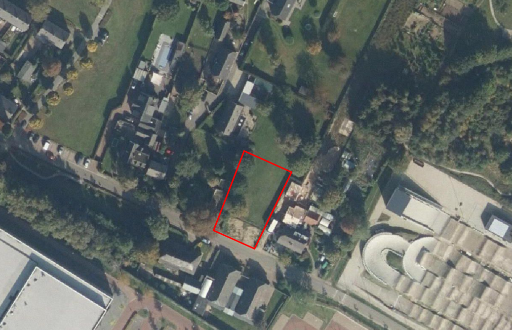 afbeelding "i_NL.IMRO.0296.BGBValendriesweg93-PBDF_0002.png"