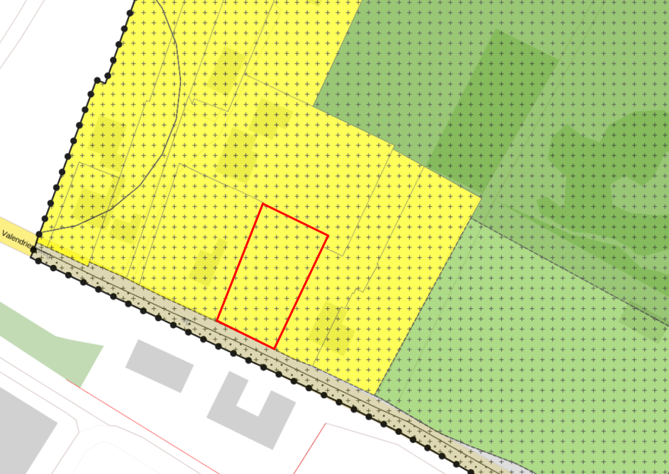 afbeelding "i_NL.IMRO.0296.BGBValendriesweg93-PBDF_0003.png"