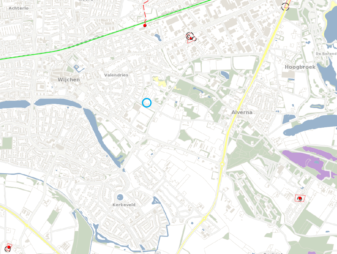 afbeelding "i_NL.IMRO.0296.BGBValendriesweg93-PBDF_0004.png"