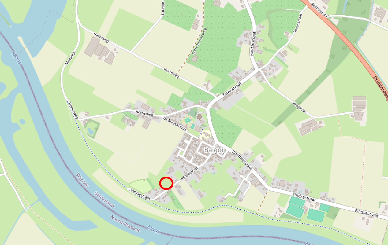 afbeelding "i_NL.IMRO.0296.BGBVeldsestr52-VG01_0002.png"